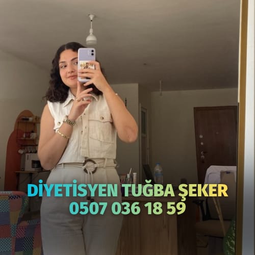 Profesyonel Diyetisyen Önerisi Programları