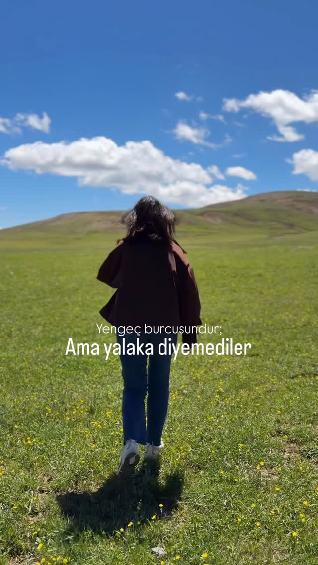 Instagram Post