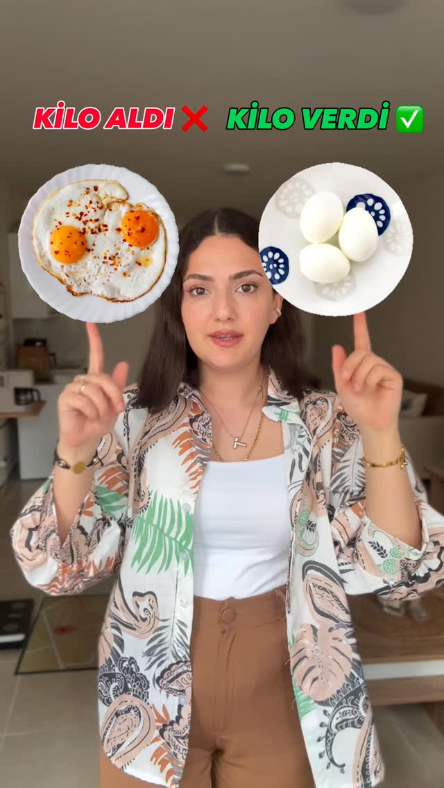 Instagram Post